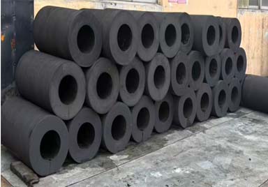 cy500 rubber fenders successfully delivered cy500 rubber fenders successfully delivered
