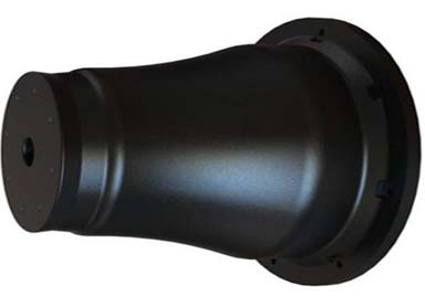 How to Select the Right Marine Rubber Fenders for Terminals How to Select the Right Marine Rubber Fenders for Terminals