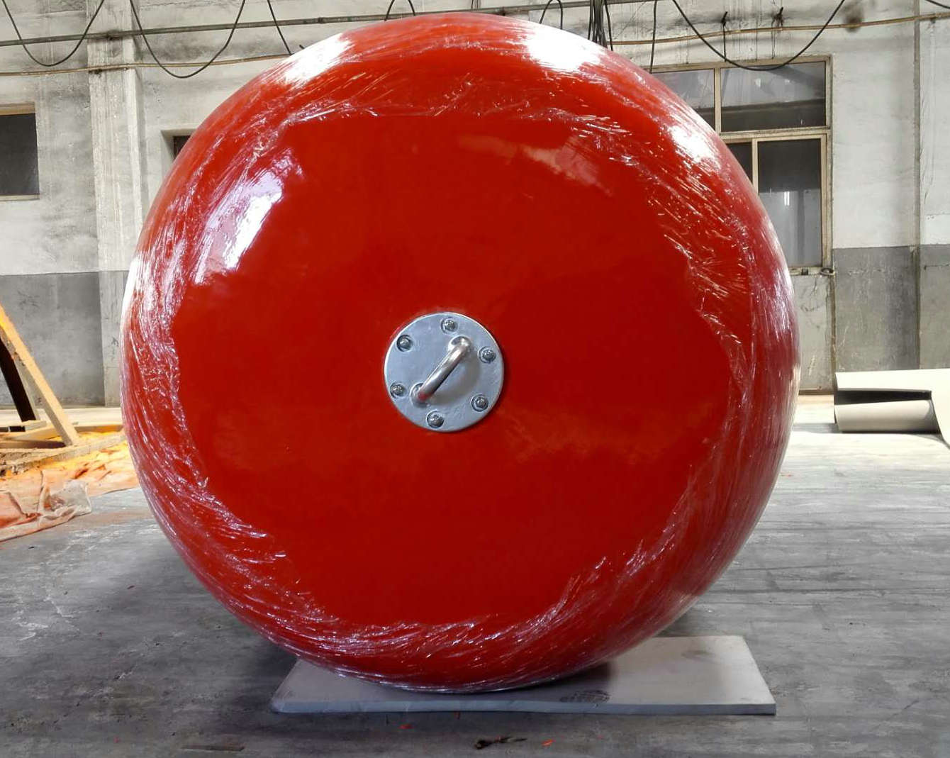 foam fender design,foam fender repair,foam fender hs code,foam fender