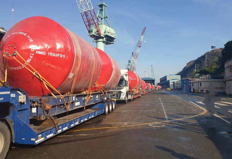 foam fender design,foam fender repair,foam fender hs code,foam fender