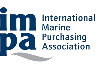We are a member of IMPA
