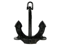 Ship Anchor