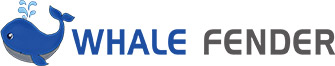 Whale Marine Product Co.,Ltd